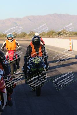 media/Jan-16-2026-CVMA Friday Practice (Fri) [[6f2bf47531]]/4-Racer 3-NRS/NRS- Mock Race/